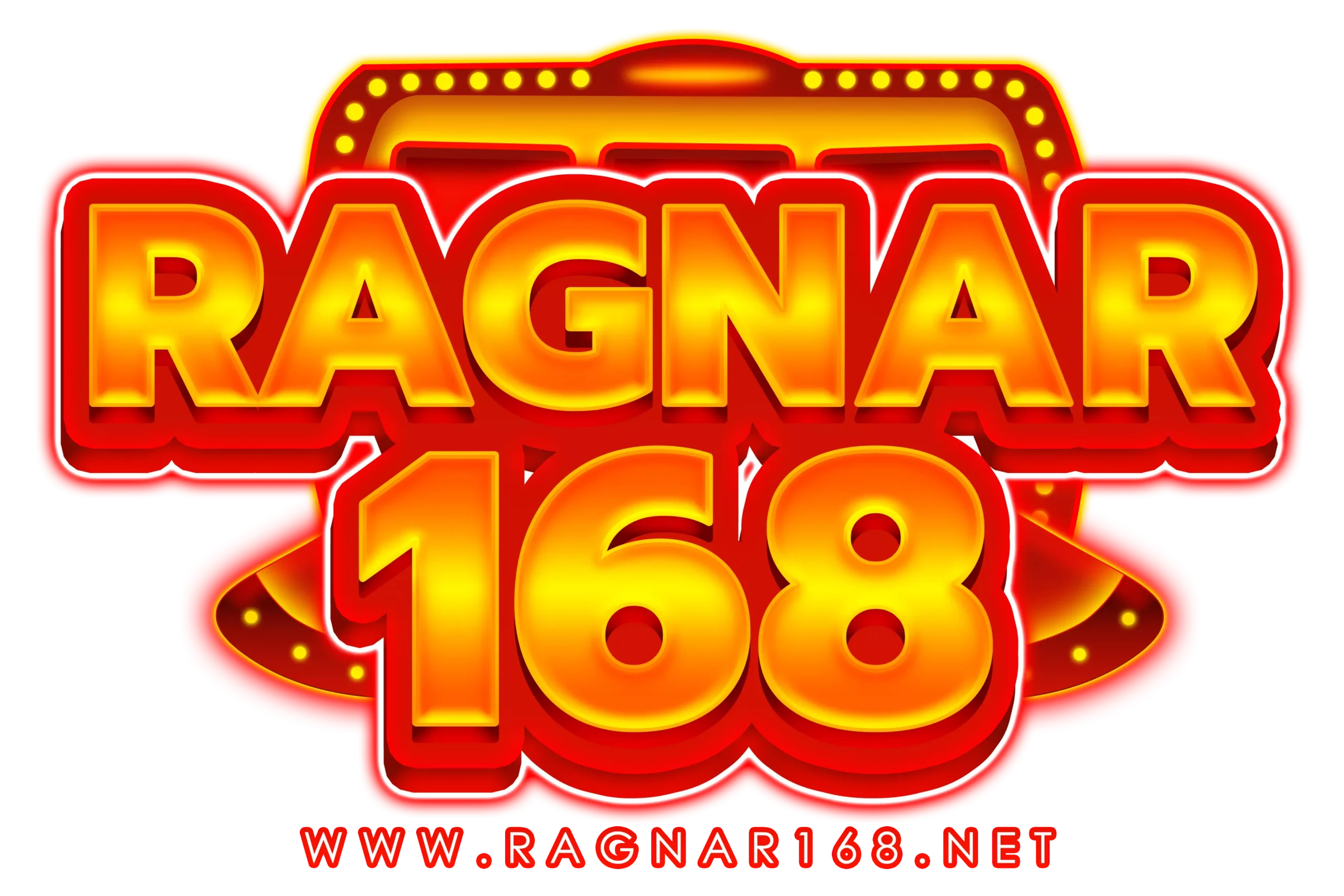 ragnar168